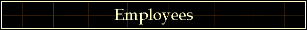 Employees