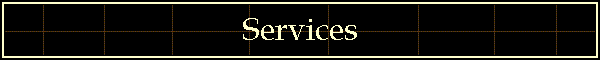 Services