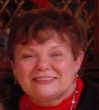 Coleta Larkin