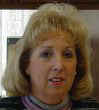 Linda