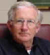 Kirk Larkin